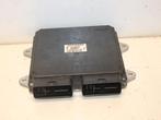 Computer Motormanagement Mitsubishi Colt O121386, Nieuw