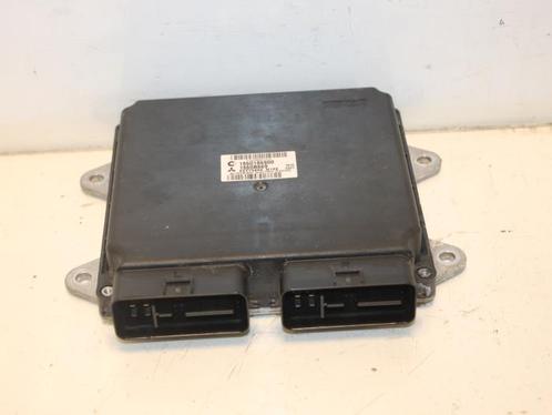 Computer Motormanagement Mitsubishi Colt O121386, Auto-onderdelen, Elektronica en Kabels