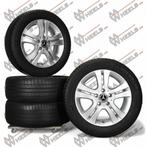 Mercedes A klasse B Klasse W168 W169 W245 16 inch originele, Ophalen of Verzenden, Nieuw