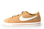 Nike Sneakers in maat 42 Bruin | 5% extra korting, Kleding | Heren, Schoenen, Bruin, Verzenden, Nike, Zo goed als nieuw