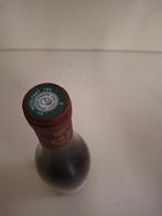 1999 Domaine Armelle et Bernard Rion - Clos Vougeot Grand