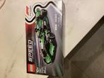 Lego Set - Speed Champions - 77247 Kick Sauber F1 Team;, Kinderen en Baby's, Speelgoed | Duplo en Lego, Nieuw