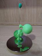 Alessi - Stefano Giovannoni - Zout- en pepervaatjes -, Antiek en Kunst