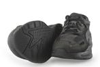 Puma Sneakers in maat 42½ Zwart | 5% extra korting, Kleding | Heren, Schoenen, Puma, Verzenden, Zwart, Zo goed als nieuw