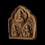 Oud-Chinese Liao-dynastie - Ming-dynastie Extreem zeldzame, Antiek en Kunst