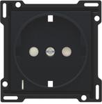 Niko Pure Control Element/Central Plate Switchgear -, Nieuw, Verzenden