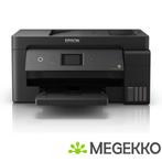 Epson EcoTank ET-15000 All-in-one printer, Verzenden