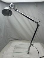 Artemide - Michele De Lucchi - Tafellamp - Ptolemaeus mini -