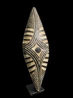 Zoeloe - Zuid-Afrika (Zonder Minimumprijs), Antiek en Kunst, Kunst | Niet-Westerse kunst
