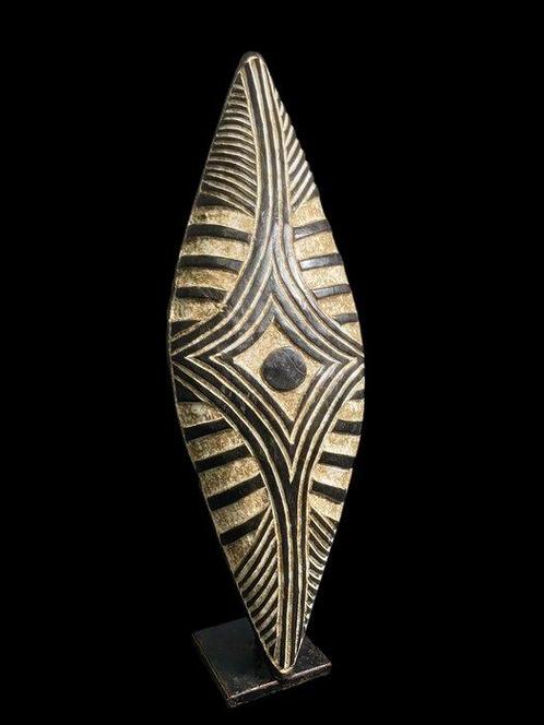 Zoeloe - Zuid-Afrika (Zonder Minimumprijs), Antiek en Kunst, Kunst | Niet-Westerse kunst