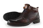 Australian Veterboots in maat 41 Cognac, Verzenden, Boots