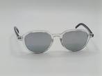 Dior Homme - BlackTie240S - Lunettes de soleil