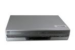 JVC DR-MV1SE | VHS / DVD Combi Recorder, Audio, Tv en Foto, Videospelers, Verzenden, Nieuw