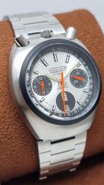 Citizen - Bulhead Cronograph - Sans Prix de Réserve - Homme, Nieuw