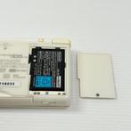 Nintendo - Nintendo DS Lite Crystal White – Complete Boxed, Nieuw