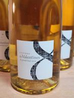 2020 Chateau les Valentines , Grand huit , Organic , 2020 -, Verzamelen, Wijnen, Nieuw