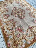 Tabriz - Tapijt - 291 cm - 199 cm, Huis en Inrichting, Nieuw
