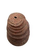 konda - DR Congo (Zonder minimumprijs), Antiek en Kunst