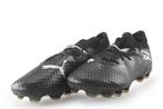 Puma Voetbalschoenen in maat 42½ Zwart | 5% extra korting, Kleding | Heren, Schoenen, Puma, Verzenden, Zwart, Zo goed als nieuw