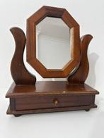 Kaptafel - Eik - kaptafel