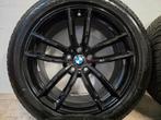 NIEUW BMW 5 serie G30 G31 i4 662M 18 inch winterbanden, Auto-onderdelen, 18 inch, 245 mm, Banden en Velgen, Nieuw