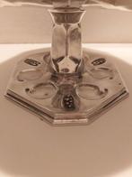 Plateau décoratif - Orion - Allemagne - Art nouveau /