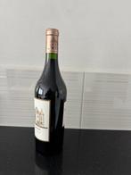 2014 Chateau Haut-Brion - Pessac-Léognan - 1 Fles (0,75, Verzamelen, Nieuw