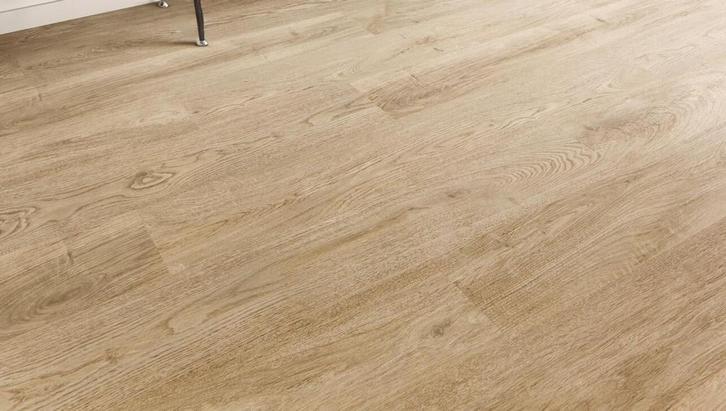 PVC vloer | vinyl | vinylvloer I laminaat I BUITENKANS 12,95, Doe-het-zelf en Bouw, Vloerdelen en Plavuizen, 10 tot 30 cm, 50 tot 150 cm