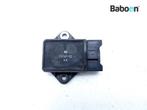 Spanningsregelaar Honda ST 1100 Pan European (ST1100, Motoren, Onderdelen | Honda, Verzenden, Gebruikt