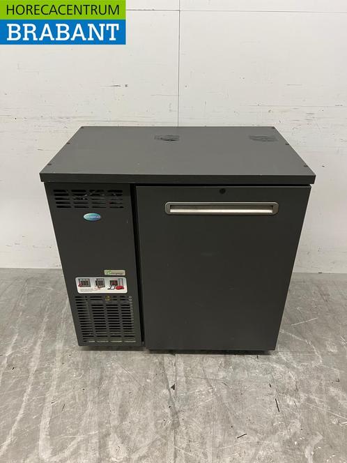 Serrco Fustenkoeler Fustenkoeling 88 cm 230V Horeca, Zakelijke goederen, Horeca | Keukenapparatuur, Ophalen of Verzenden