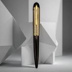 EverSharp - Eversharp Skyline - Zonder Minimumprijs - Vulpen, Verzamelen, Nieuw