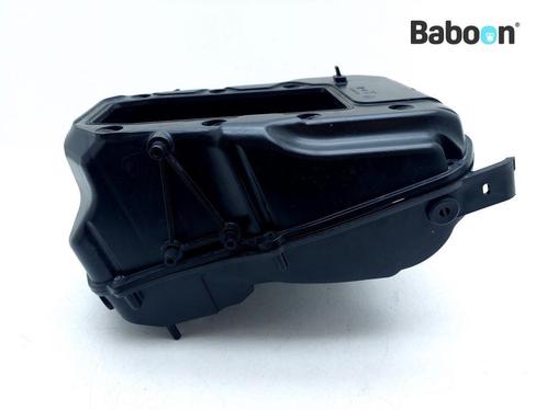 Luchtfilter Huis Ducati Hypermotard 950 2019-> (44219032A), Motoren, Onderdelen | Ducati, Gebruikt, Verzenden