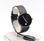 Omega - Art Collection - Zonder minimumprijs - Paul Talman -