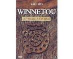 Winnetou - Vruchten Van Haat, Verzenden, Nieuw in verpakking