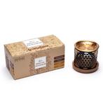 Wierookset Aromafume Spiritueel Bewustzijn, Ophalen of Verzenden, Nieuw