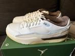 Air Jordan - Flight Court - Sneakers - Maat: EU 44