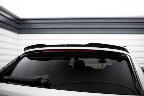 Dakspoiler Extension V.2 voor BMW 5 serie Touring G31, Auto diversen, Tuning en Styling, Ophalen of Verzenden