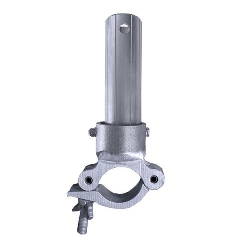 Adapterpen op koppeling ASC p/st, Doe-het-zelf en Bouw, Overige Doe-Het-Zelf en Bouw, Nieuw, Verzenden