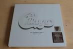 Chicago - At Carnegie Hall - April 9, 1971 Ltd Edition Box -, Nieuw in verpakking