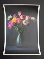 Viet Ha Tran - The soul of flowers XXII