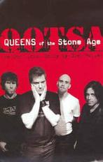 No one knows: the Queens of the Stone Age story by Joel, Joel Mciver, Verzenden