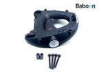 Topkoffer Rek BMW F 700 GS (F700GS K70) Givi Monokey, Verzenden, Gebruikt
