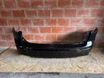 Pare-chocs arr. Volvo XC60 II R-design 2017 - 2024 4xPDC, Ophalen