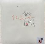 Mr Brainwash (1966) - Everyday life (Unq 1/1)