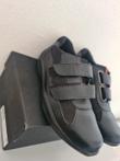 Prada - Baskets - Taille: Chaussures / UE 43