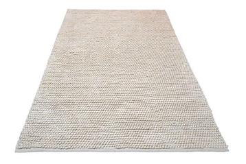Moderne Pebble - Vloerkleed - 192 cm - 130 cm - ongebruikte beschikbaar voor biedingen