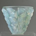 Lalique - René Lalique - Vaas - Moissac - Glas, Antiek en Kunst