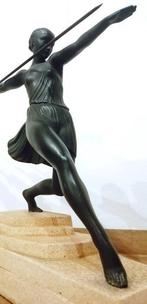 Pierre Le Faguays Fayral Editeur Max Le Verrier -