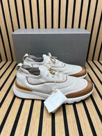 Brunello Cucinelli - Knit - Sneakers - Maat: EU 45 - Nieuw, Kleding | Heren, Nieuw