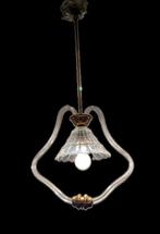 Murano - Plafondlamp - Glas - Barovier